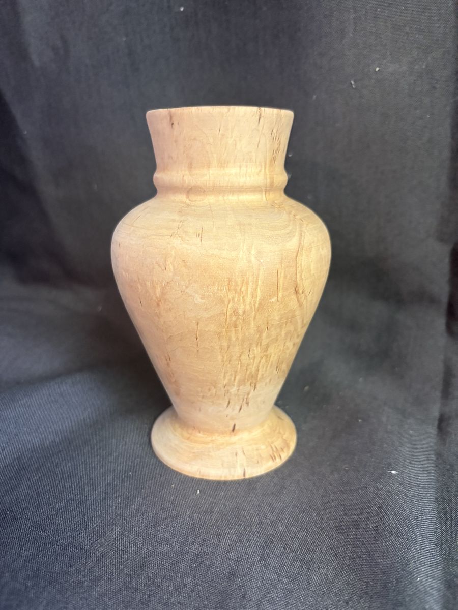 Main image 5