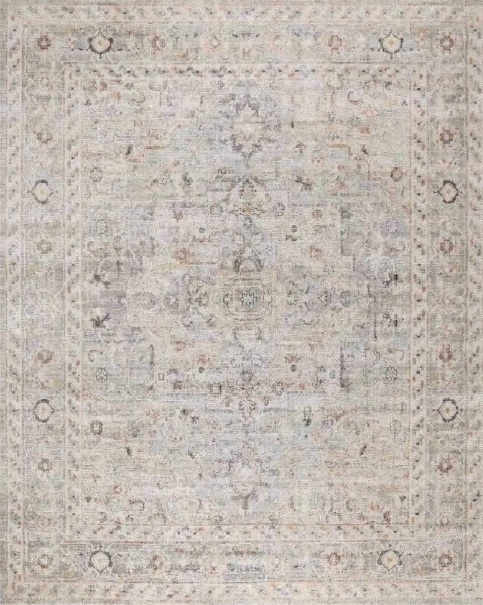 Main image 3
