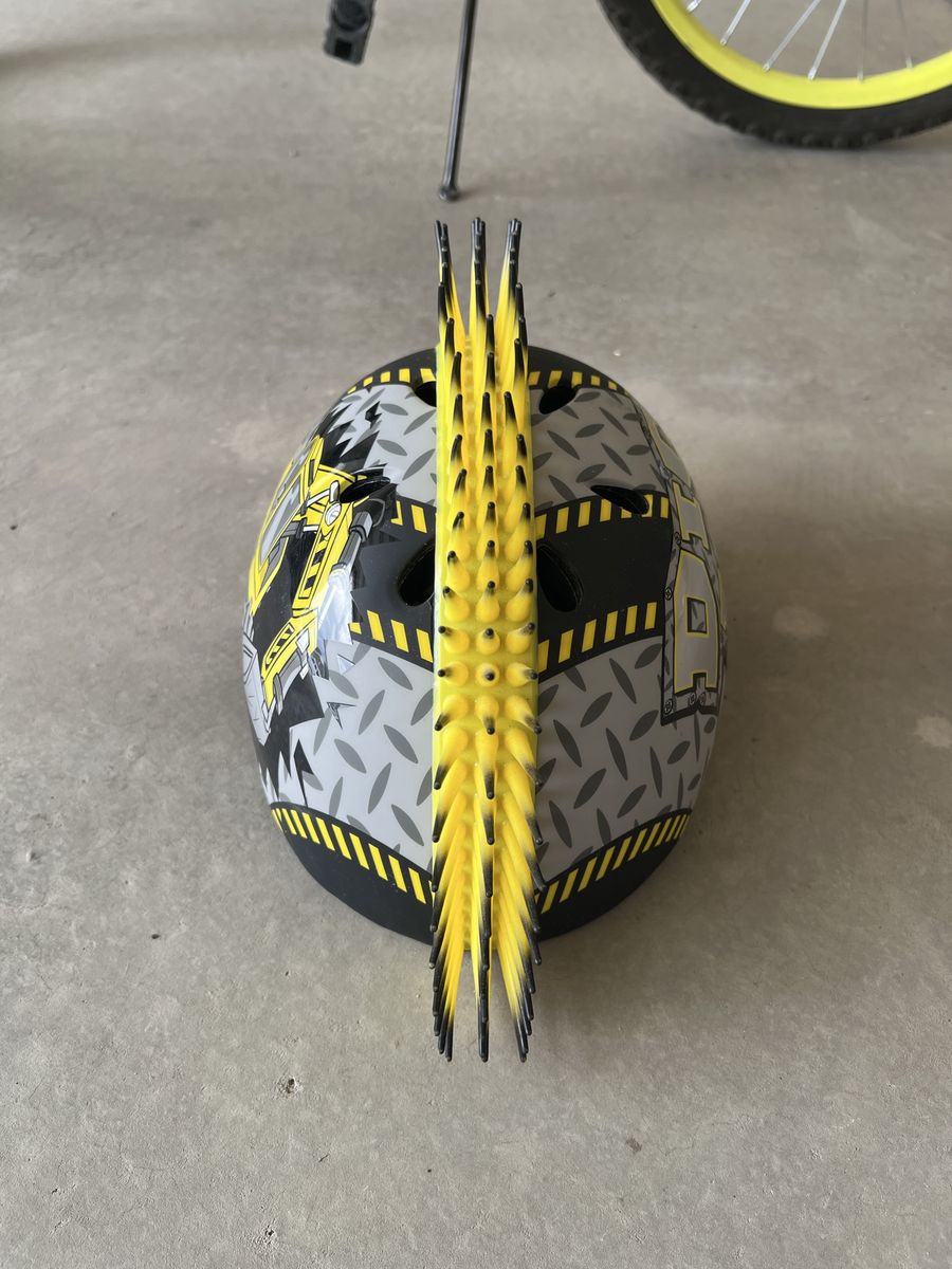 Main image 4