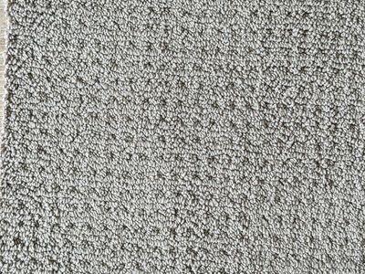 $1.00/sf Khaki Carpet