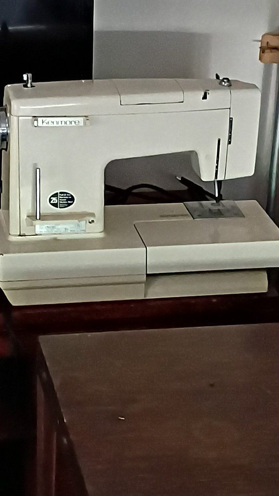 Main image 2