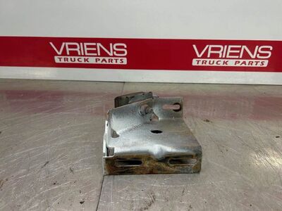 Freightliner Right Hood Stabilizer Bracket, Part # A17-14345-001