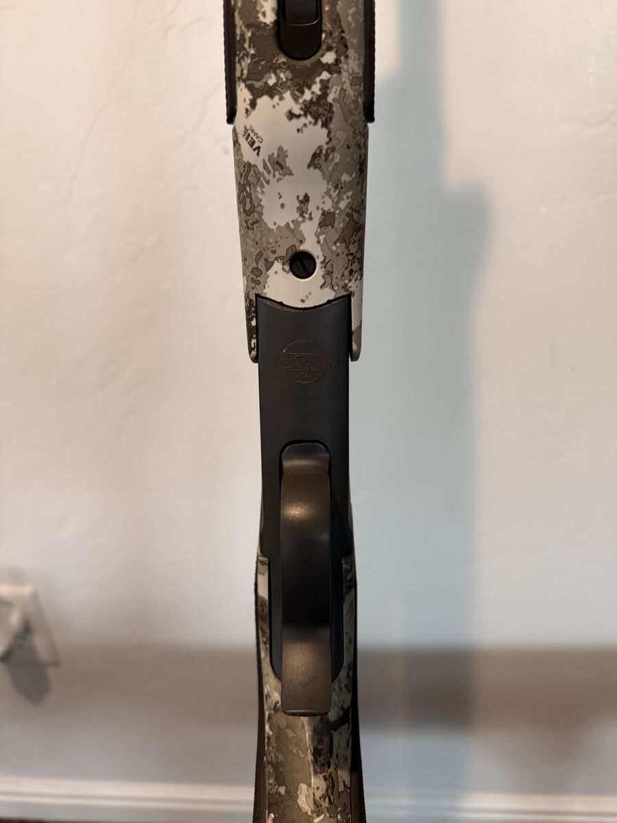 Main image 3