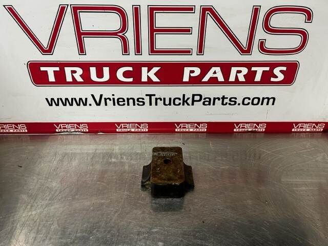 Peterbilt Suspension Parts