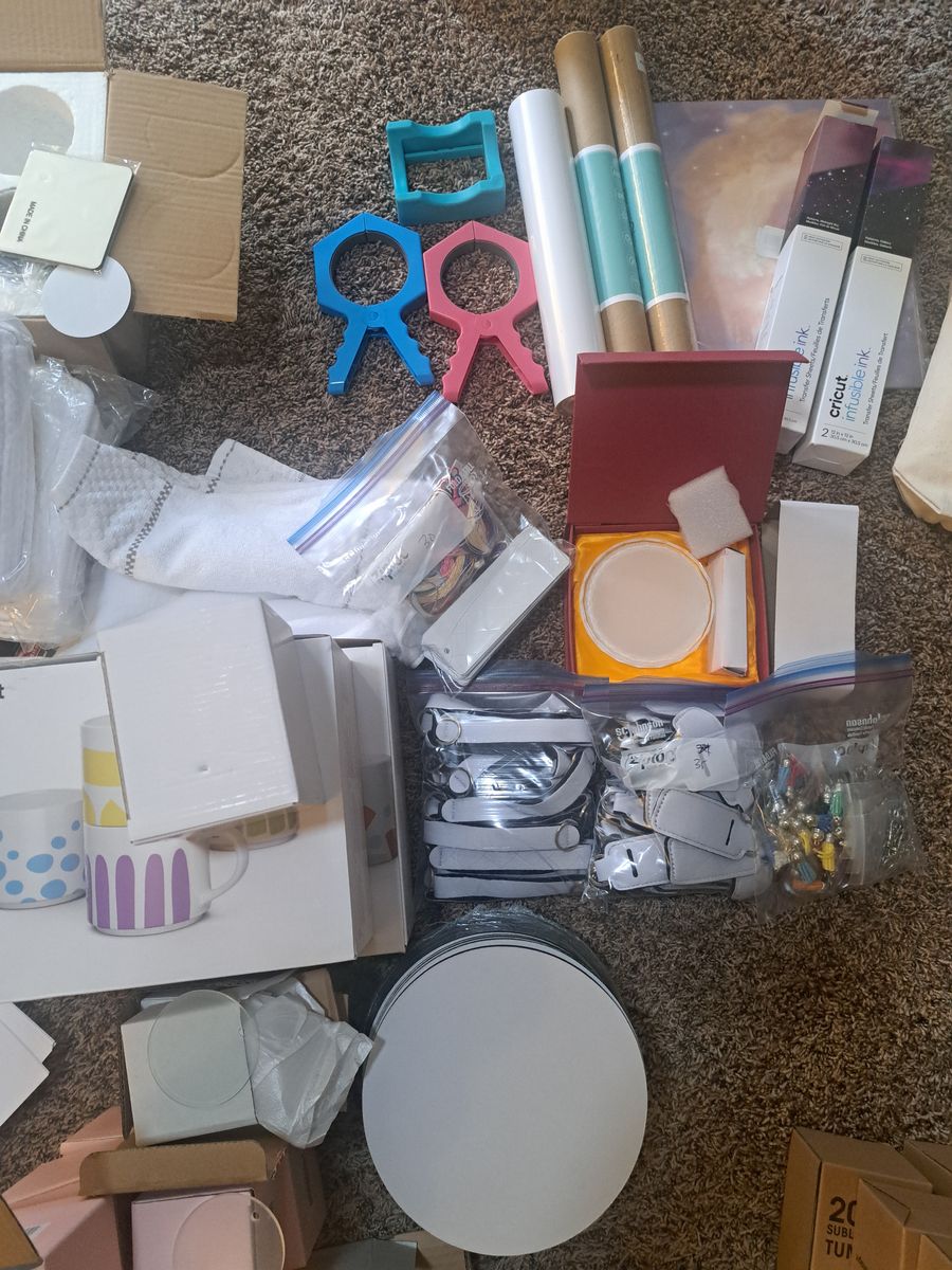 Main image 6