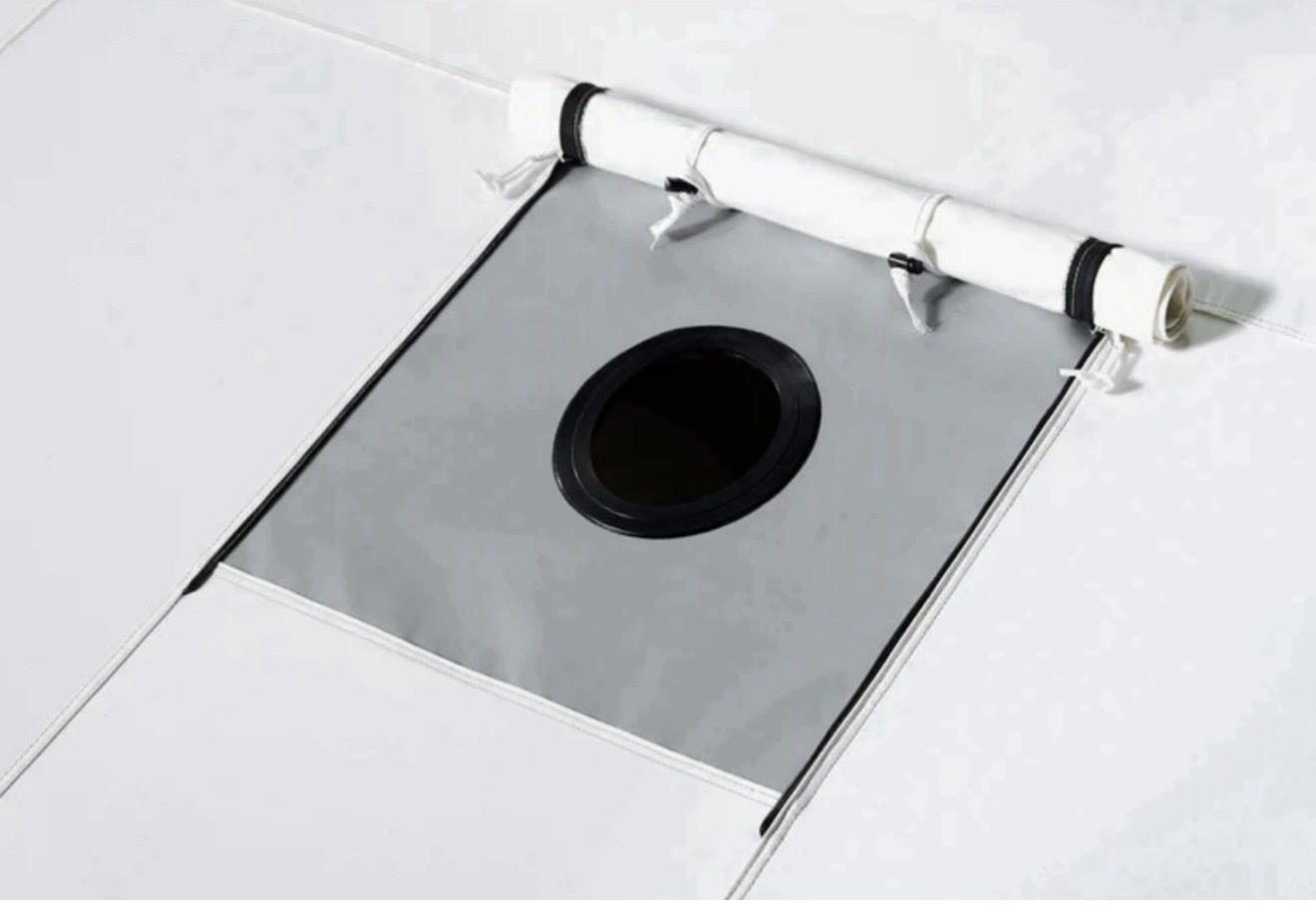 Main image 5