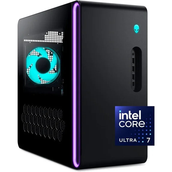 Brand New Gaming PC - 32GB Ram