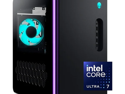 Brand New Gaming PC - 32GB Ram
