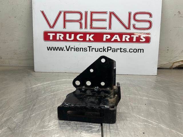 Kenworth T800 Bracket