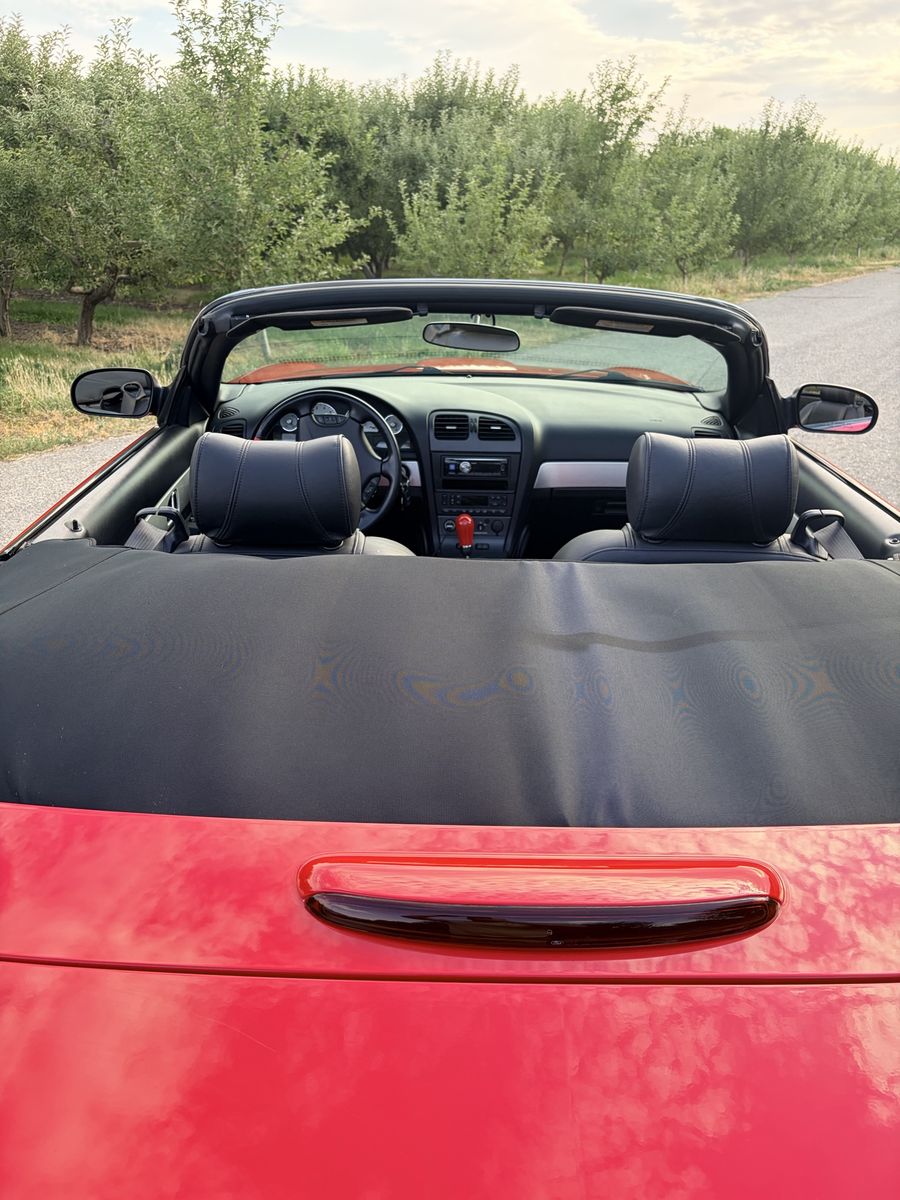 Main image 27