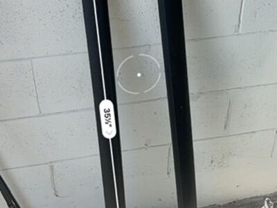 Car Roof Rack Subaru