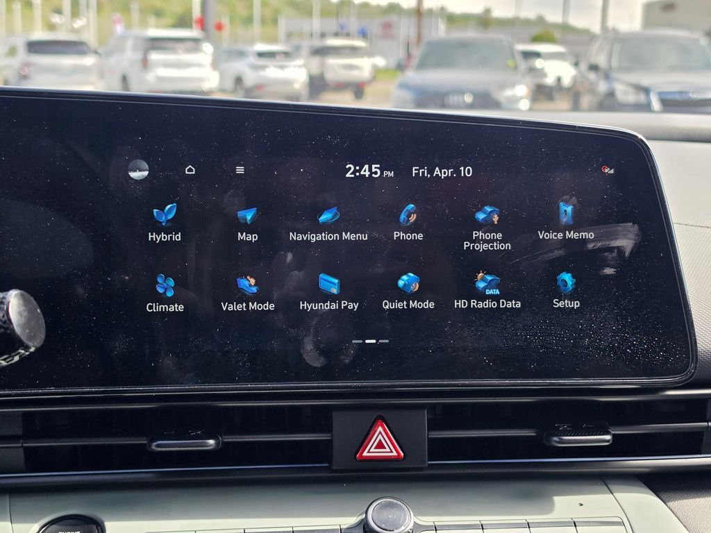 Main image 19