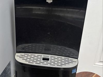 Great value dispenser