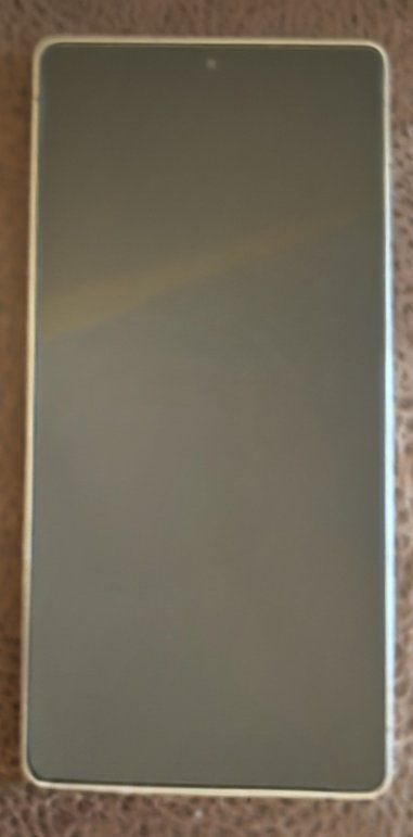 Main image 2