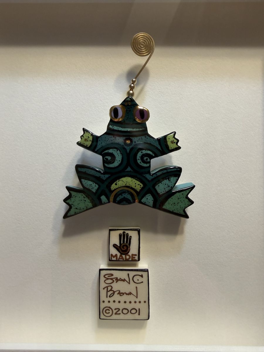 Main image 5