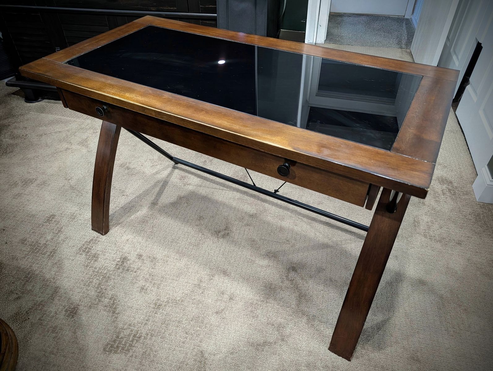 Office Desk