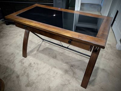 Office Desk
