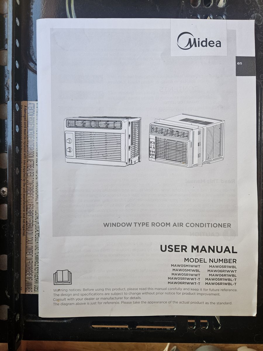 Main image 3