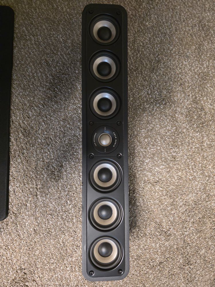 Main image 11