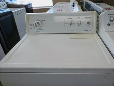 Kenmore Electric Dryer~Works Great~90 Day Guarantee