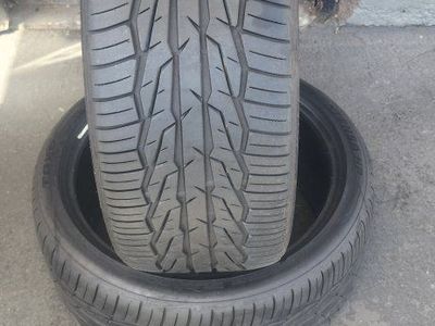 255/35R19 TOYO EXTENSA HP