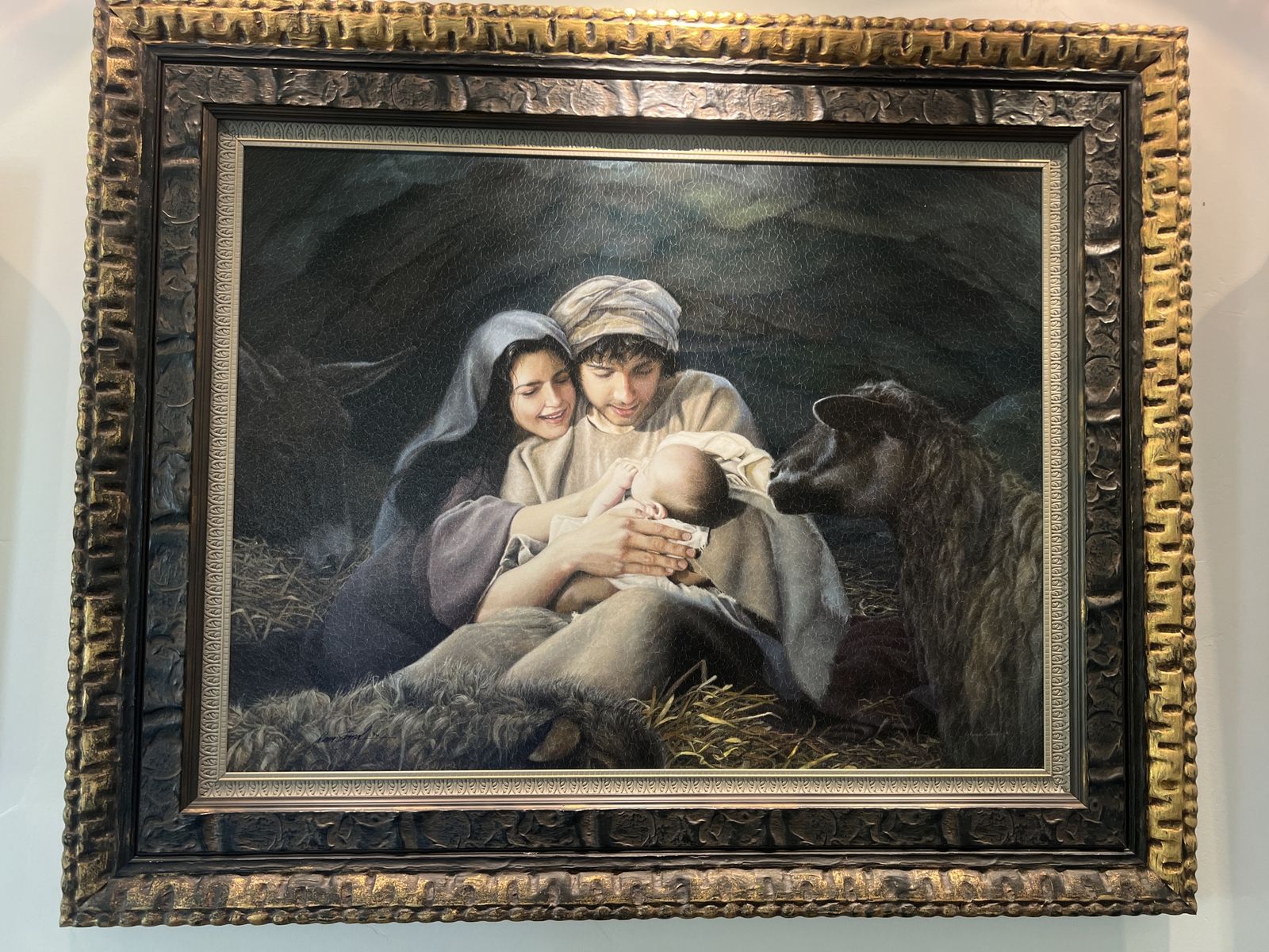 Main image 4