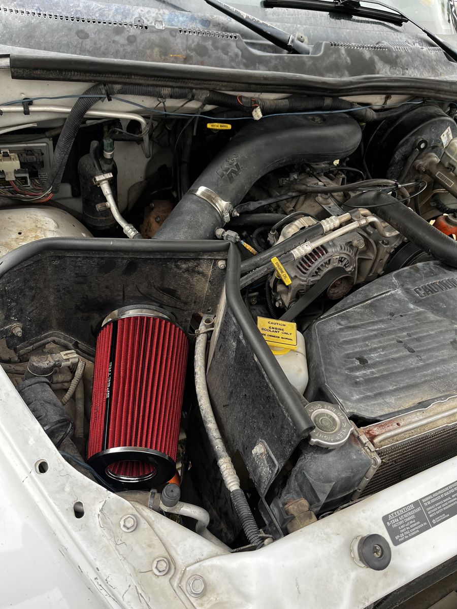 Main image 11