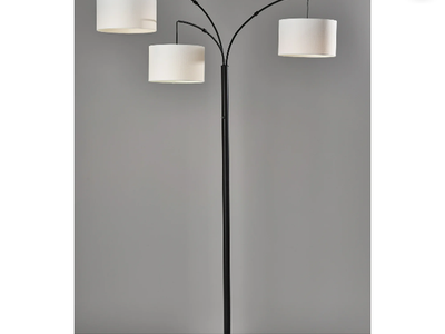 Floor lamp modern