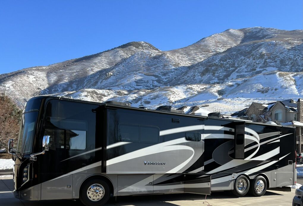 Business For Sale - GREAT PASSIVE INCOME