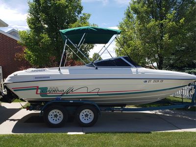 Rinker