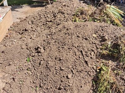 Top Soil