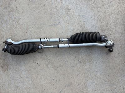 POLARIS RZR XP STOCK TIE RODS