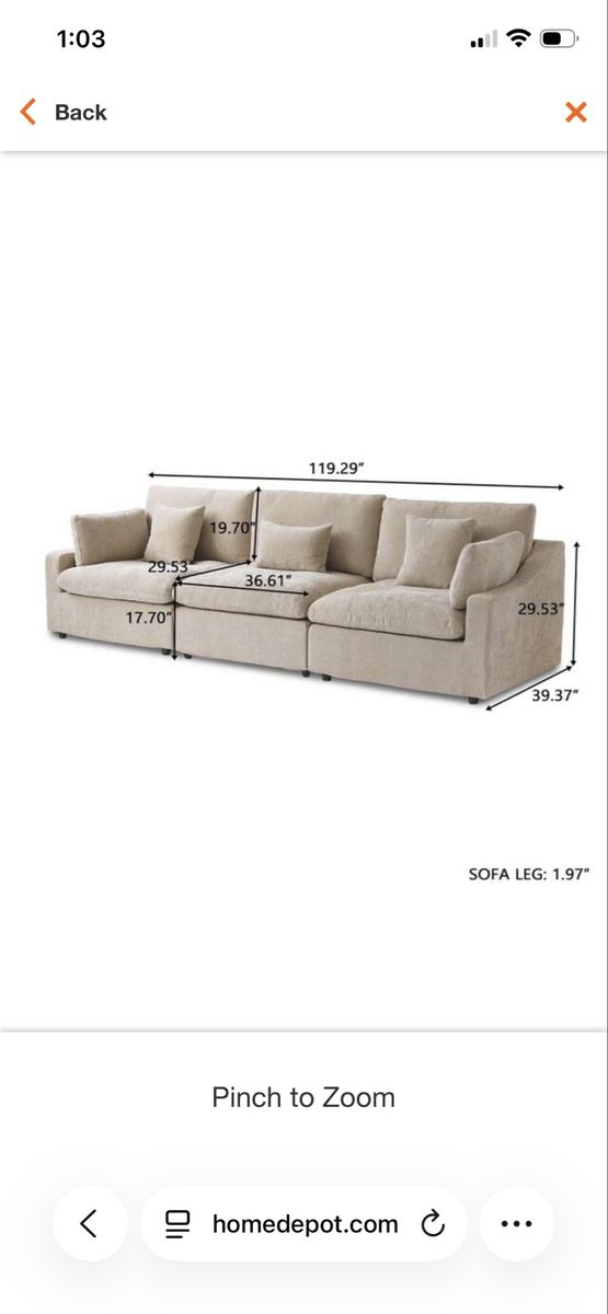 Main image 6