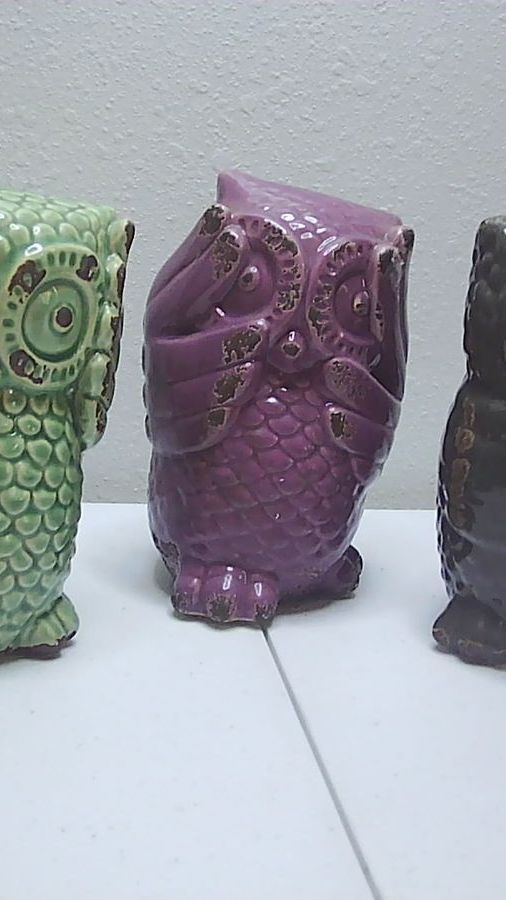 Main image 3