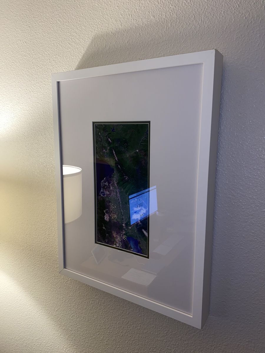 Main image 4