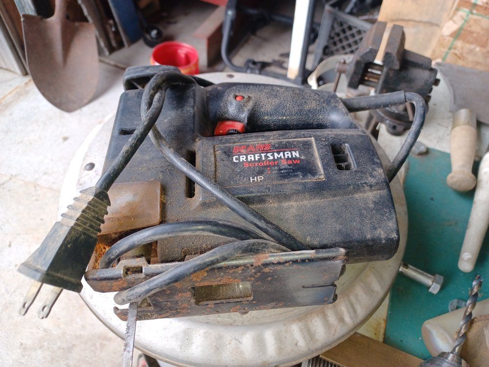 Main image 4