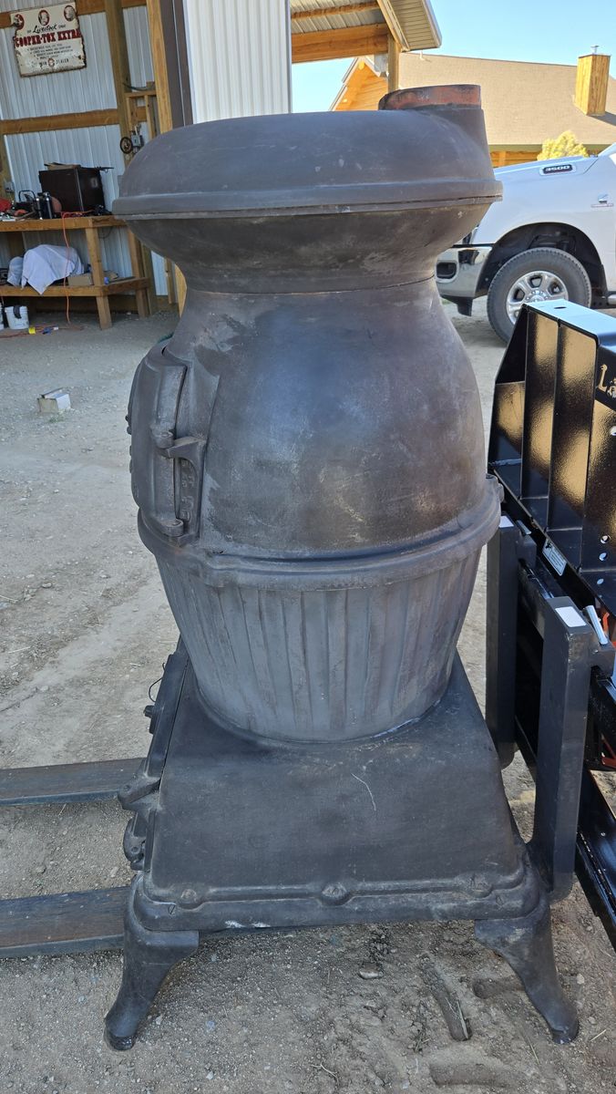 Main image 4