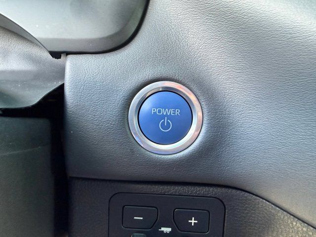 Main image 18