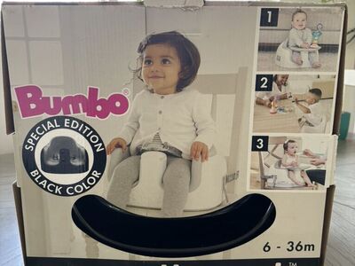 Baby Chair And Changing Table