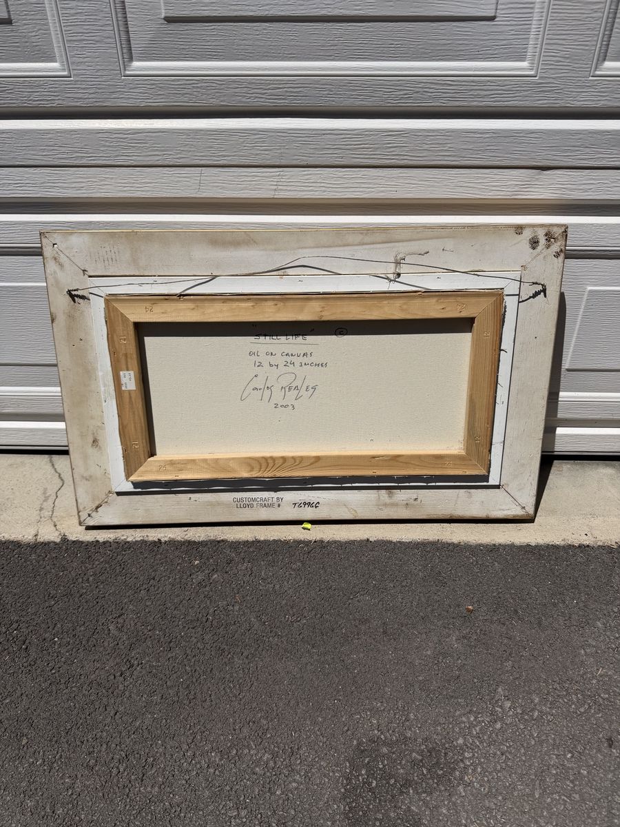 Main image 6
