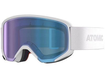 Atomic Savor M Stereo Goggles
