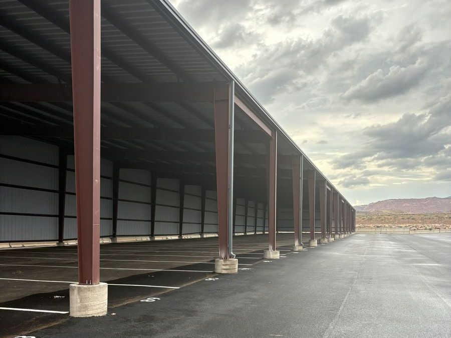 Main image 1