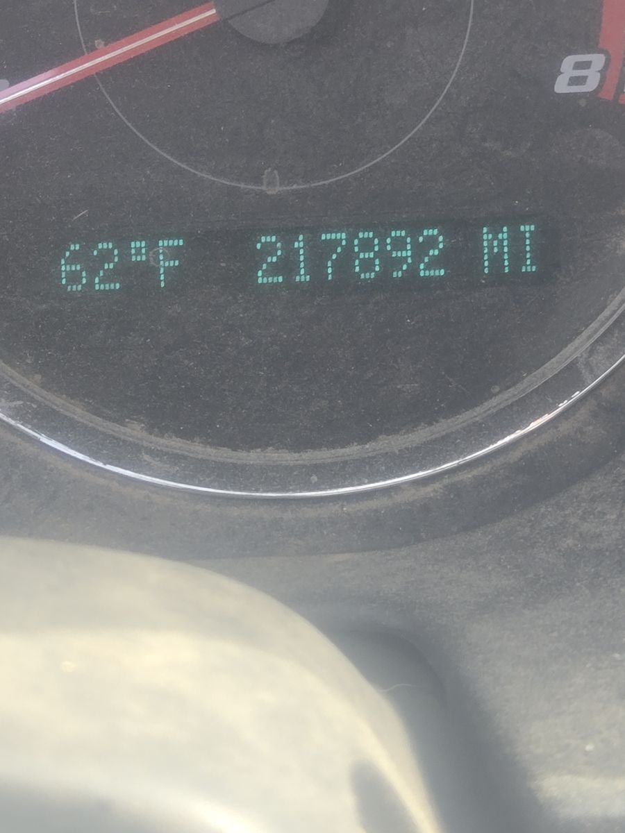 2010 CHEVROLET COBALT SS