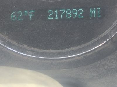 2010 CHEVROLET COBALT SS