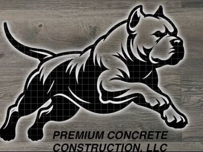 Concrete Pouring | Concrete Flatwork | Premium Concrete