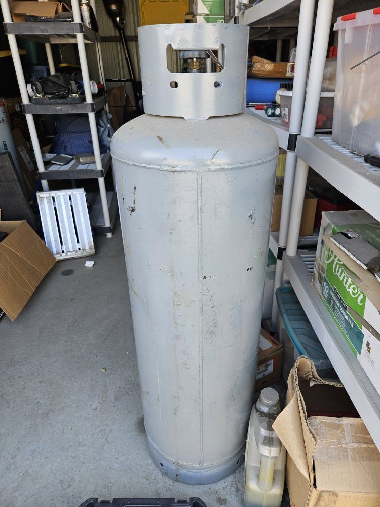 Main image 36