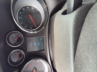 Buick Encore engine, great condition, great price