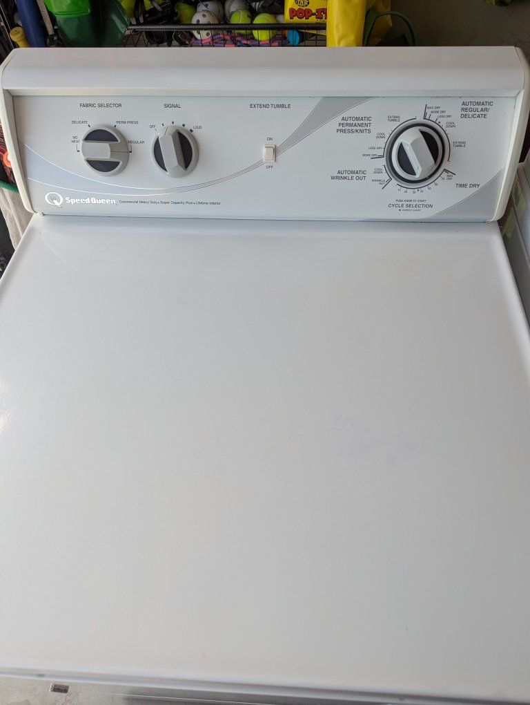 Main image 5