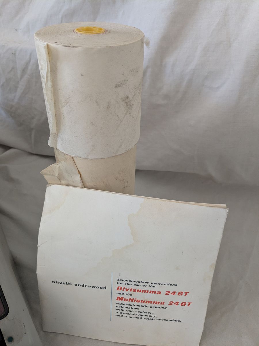Main image 6
