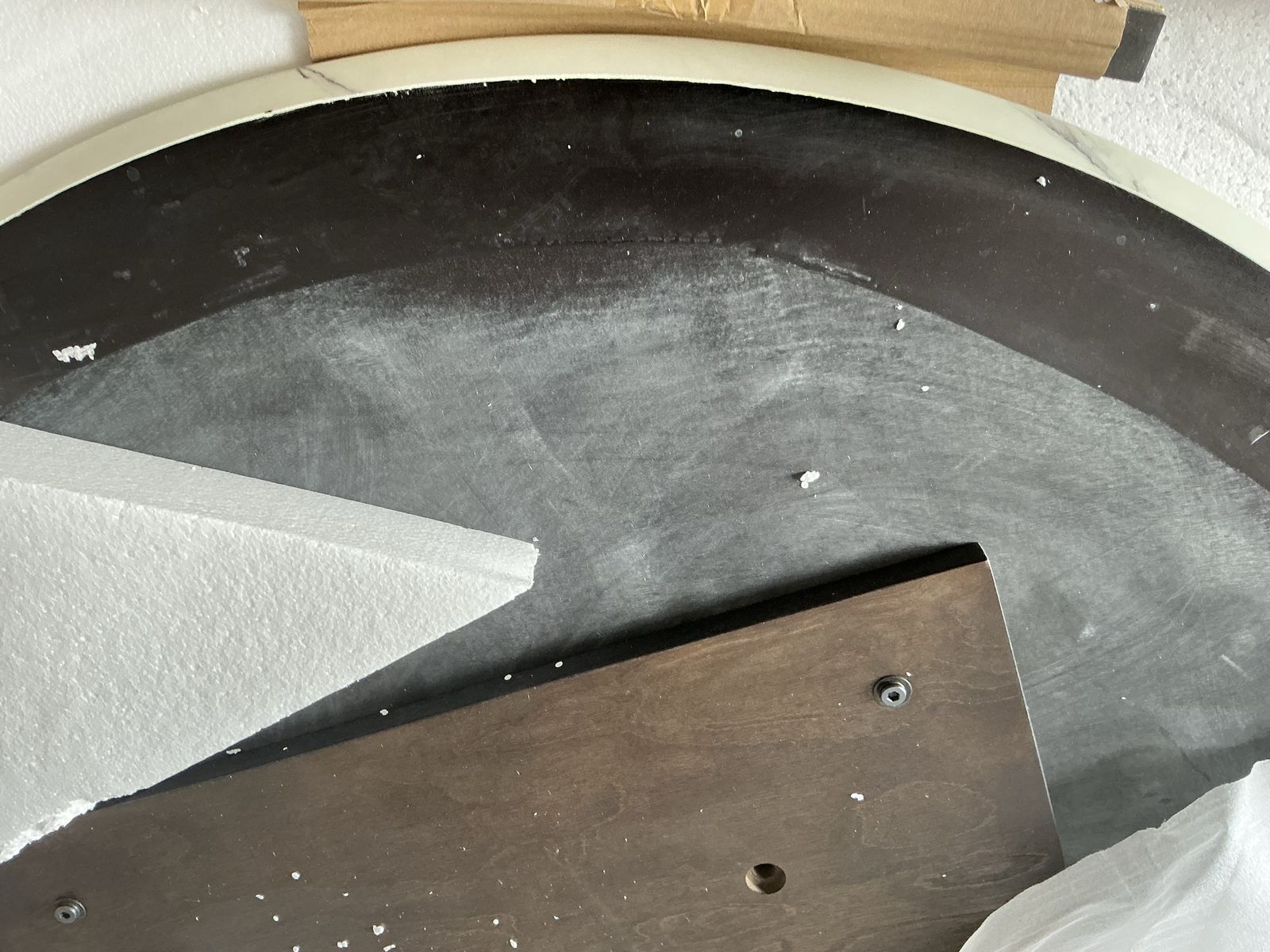 Main image 2